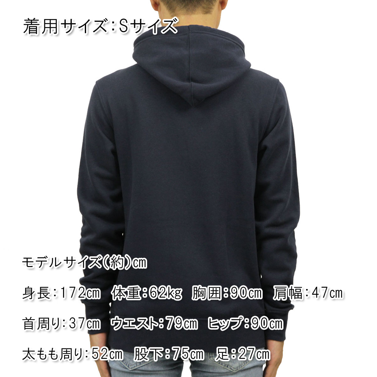 Ρե ѡ   THE NORTH FACE  ץ륪Сѡ Half Dome Logo Hoodie Sweatshirt A14B B1C C1D D5E E06F