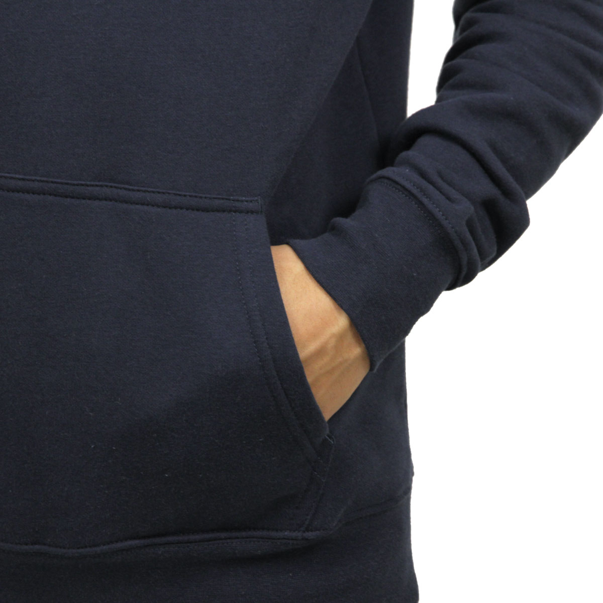 Ρե ѡ   THE NORTH FACE  ץ륪Сѡ Half Dome Logo Hoodie Sweatshirt A14B B1C C1D D5E E06F