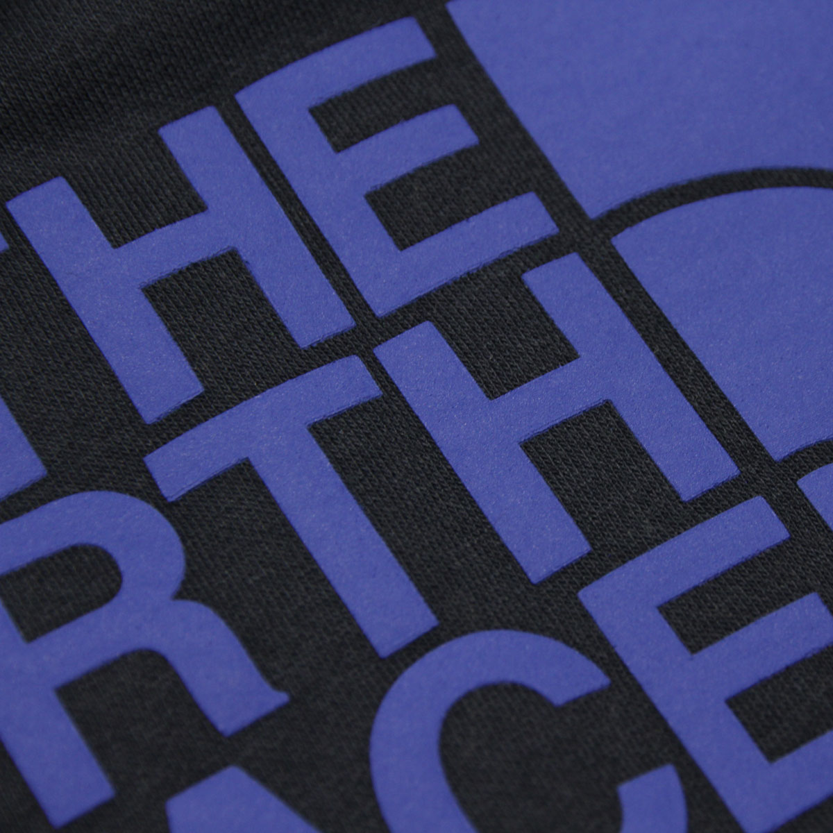 Ρե ѡ   THE NORTH FACE  ץ륪Сѡ Half Dome Logo Hoodie Sweatshirt A14B B1C C1D D5E E06F