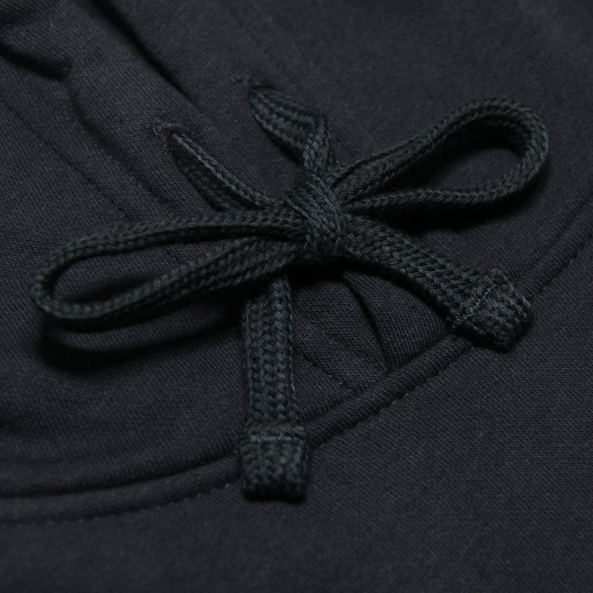 Ρե ѡ   THE NORTH FACE  ץ륪Сѡ Half Dome Logo Hoodie Sweatshirt A14B B1C C1D D5E E06F