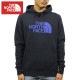 Ρե ѡ   THE NORTH FACE  ץ륪Сѡ Half Dome Logo Hoodie Sweatshirt A14B B1C C1D D5E E06F