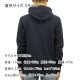 Ρե ѡ   THE NORTH FACE  ץ륪Сѡ Half Dome Logo Hoodie Sweatshirt A14B B1C C1D D5E E06F