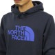 Ρե ѡ   THE NORTH FACE  ץ륪Сѡ Half Dome Logo Hoodie Sweatshirt A14B B1C C1D D5E E06F