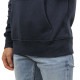 Ρե ѡ   THE NORTH FACE  ץ륪Сѡ Half Dome Logo Hoodie Sweatshirt A14B B1C C1D D5E E06F