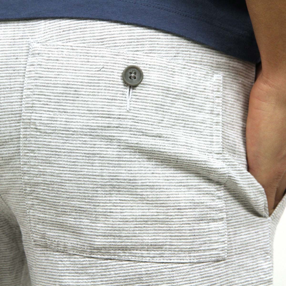 ���������롼 ���硼�ȥѥ�� ��� ������ J.CREW �ܥȥॹ  9" ATTERNED STADIUM SHORT IN LINEN-COTTON A38B B1C C2D D4E E02F