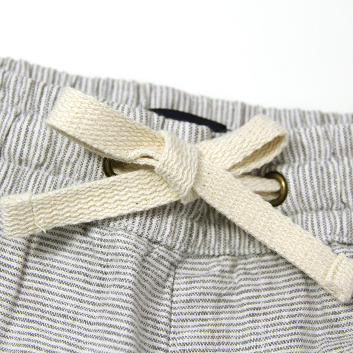 ���������롼 ���硼�ȥѥ�� ��� ������ J.CREW �ܥȥॹ  9" ATTERNED STADIUM SHORT IN LINEN-COTTON A38B B1C C2D D4E E02F