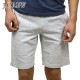 ���������롼 ���硼�ȥѥ�� ��� ������ J.CREW �ܥȥॹ  9" ATTERNED STADIUM SHORT IN LINEN-COTTON A38B B1C C2D D4E E02F
