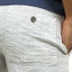 ���������롼 ���硼�ȥѥ�� ��� ������ J.CREW �ܥȥॹ  9" ATTERNED STADIUM SHORT IN LINEN-COTTON A38B B1C C2D D4E E02F