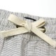 ���������롼 ���硼�ȥѥ�� ��� ������ J.CREW �ܥȥॹ  9" ATTERNED STADIUM SHORT IN LINEN-COTTON A38B B1C C2D D4E E02F