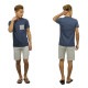 ���������롼 ���硼�ȥѥ�� ��� ������ J.CREW �ܥȥॹ  9" ATTERNED STADIUM SHORT IN LINEN-COTTON A38B B1C C2D D4E E02F