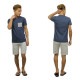 ���������롼 ���硼�ȥѥ�� ��� ������ J.CREW �ܥȥॹ  9" ATTERNED STADIUM SHORT IN LINEN-COTTON A38B B1C C2D D4E E02F