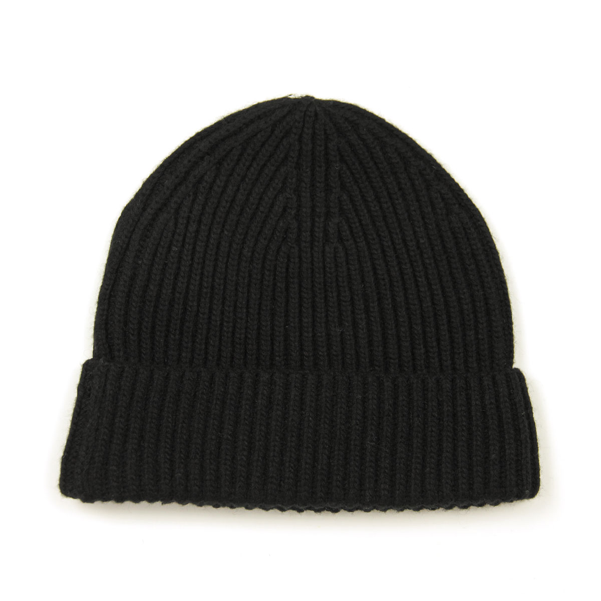 �ݥ� ���ե������ ����å� ��� ��ǥ����� ������ POLO RALPH LAUREN ˹�� �ӡ��ˡ� �˥åȥ���å� USA KNIT CAP A05B B3C C3D D4E E13F