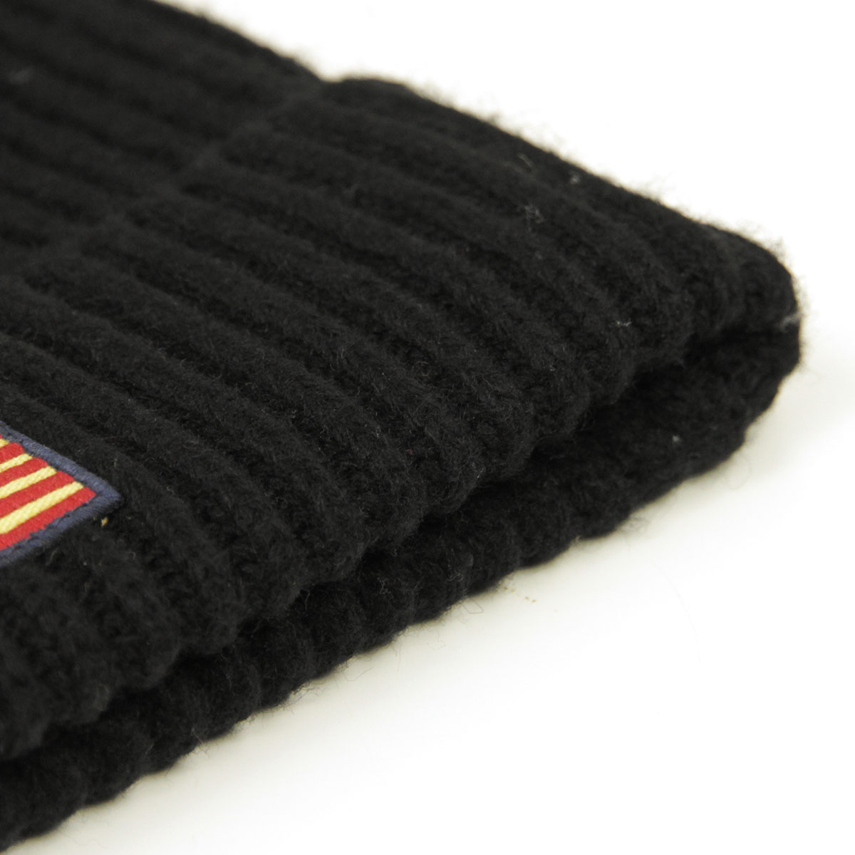 �ݥ� ���ե������ ����å� ��� ��ǥ����� ������ POLO RALPH LAUREN ˹�� �ӡ��ˡ� �˥åȥ���å� USA KNIT CAP A05B B3C C3D D4E E13F