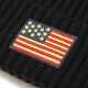 �ݥ� ���ե������ ����å� ��� ��ǥ����� ������ POLO RALPH LAUREN ˹�� �ӡ��ˡ� �˥åȥ���å� USA KNIT CAP A05B B3C C3D D4E E13F