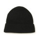 �ݥ� ���ե������ ����å� ��� ��ǥ����� ������ POLO RALPH LAUREN ˹�� �ӡ��ˡ� �˥åȥ���å� USA KNIT CAP A05B B3C C3D D4E E13F