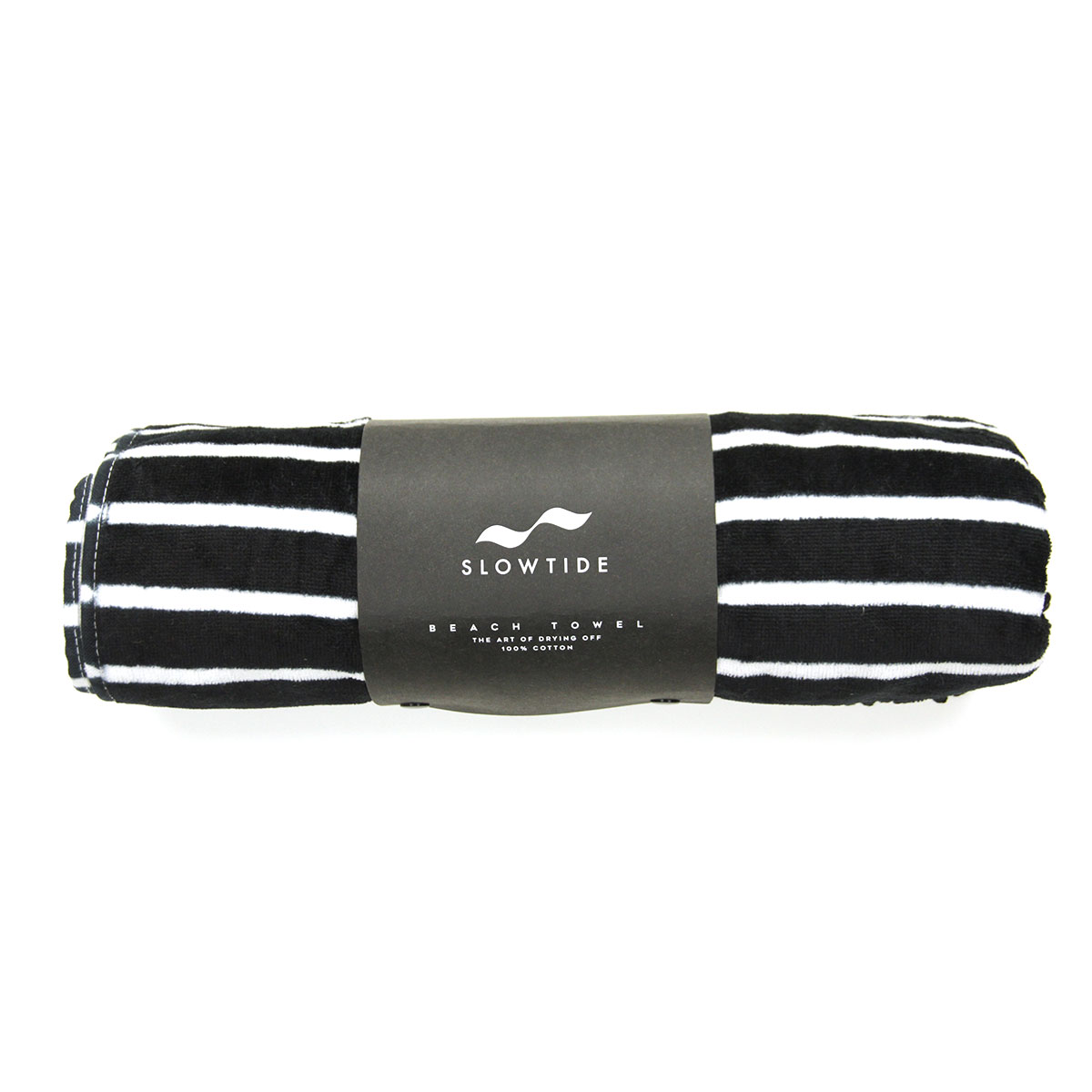 ������������ ������ ��������Ź SLOWTIDE ������ �ӡ��������� BADLANDS BEACH TOWEL ST334 BLACK A97B B3C CBD D0E E13F