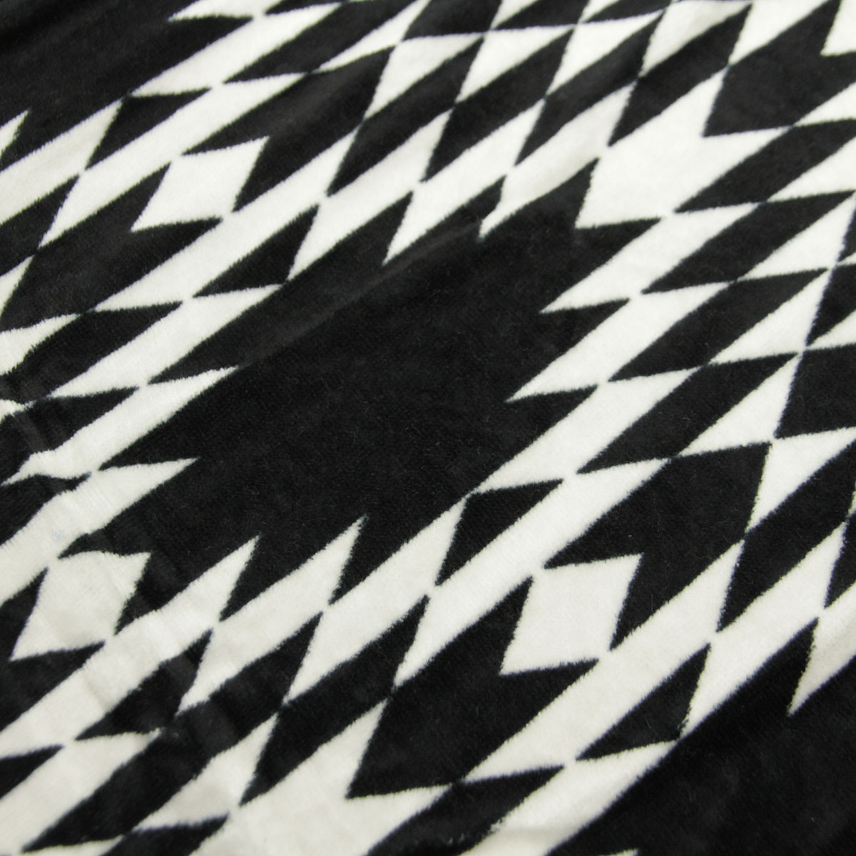 ������������ ������ ��������Ź SLOWTIDE ������ �ӡ��������� BADLANDS BEACH TOWEL ST334 BLACK A97B B3C CBD D0E E13F