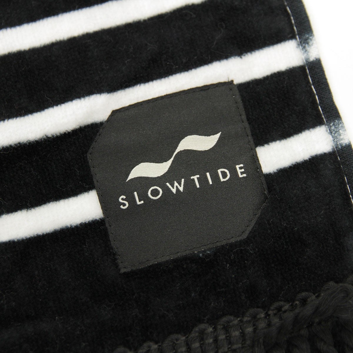 ������������ ������ ��������Ź SLOWTIDE ������ �ӡ��������� BADLANDS BEACH TOWEL ST334 BLACK A97B B3C CBD D0E E13F