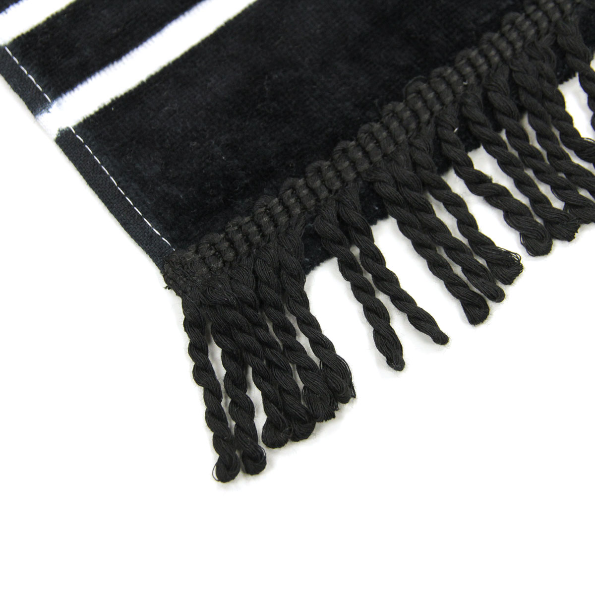 ������������ ������ ��������Ź SLOWTIDE ������ �ӡ��������� BADLANDS BEACH TOWEL ST334 BLACK A97B B3C CBD D0E E13F