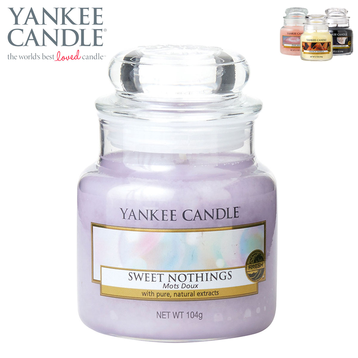 󥭡ɥ ޥɥ Ź YANKEE CANDLE 㡼S ޥɥ YCގS ĎŎݎ K00305317 A49B B3C C3D D0E E00F