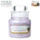 󥭡ɥ ޥɥ Ź YANKEE CANDLE 㡼S ޥɥ YCގS ĎŎݎ K00305317 A49B B3C C3D D0E E00F