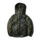 ʥ   Ź NANGA 󥸥㥱å 饤ȥ󥸥㥱å  AURORA LIGHT DOWN JACKET KHAKI A16B B1C C1D D4E E05F