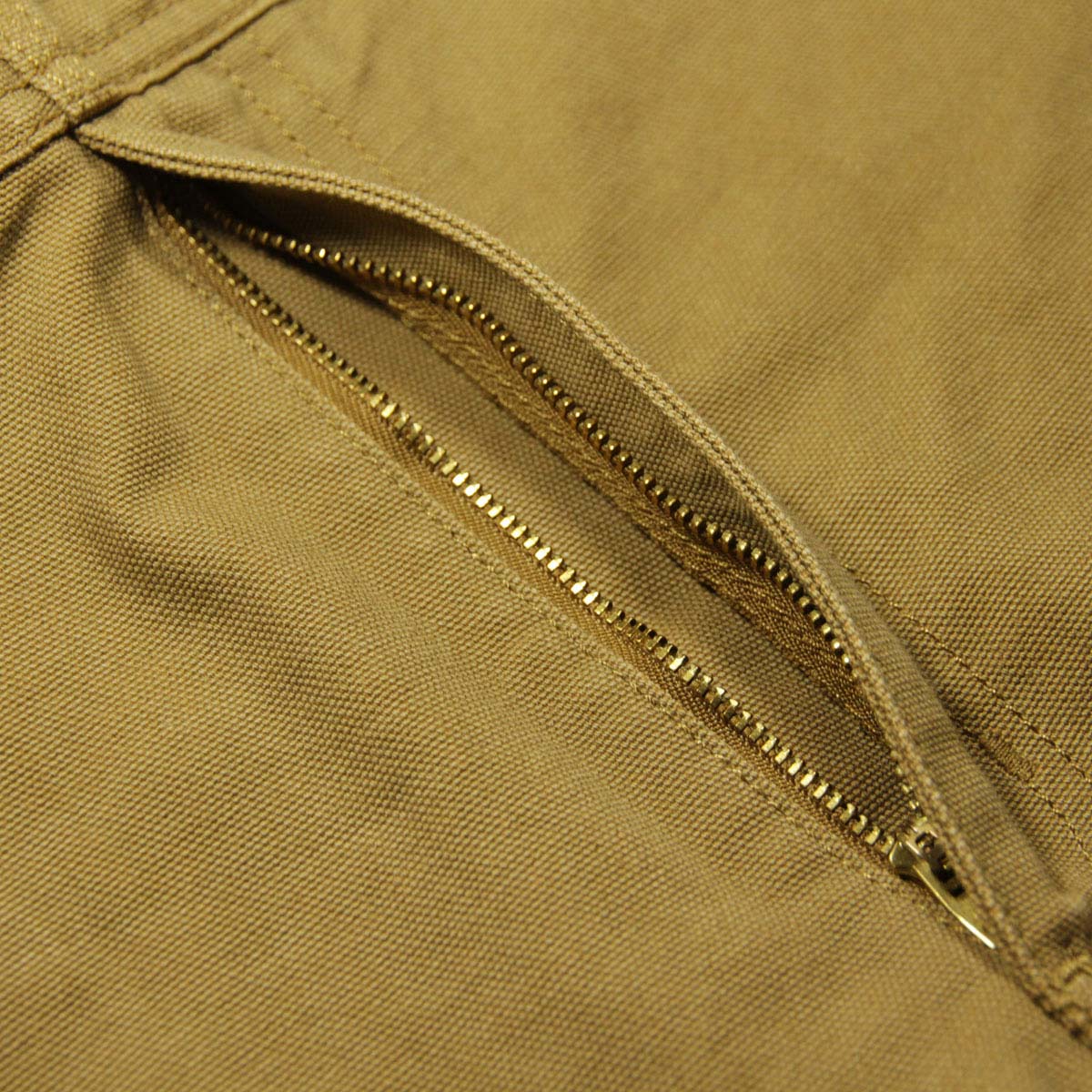 �����ϡ��� �����С������� ��� ������ CARHARTT WIP �ܥȥॹ BIB OVERALL RINSED HAMILTON BROWN I026462 HZ02 AB0B B1C C2D D1E E04F