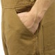 �����ϡ��� �����С������� ��� ������ CARHARTT WIP �ܥȥॹ BIB OVERALL RINSED HAMILTON BROWN I026462 HZ02 AB0B B1C C2D D1E E04F