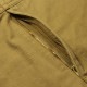 �����ϡ��� �����С������� ��� ������ CARHARTT WIP �ܥȥॹ BIB OVERALL RINSED HAMILTON BROWN I026462 HZ02 AB0B B1C C2D D1E E04F