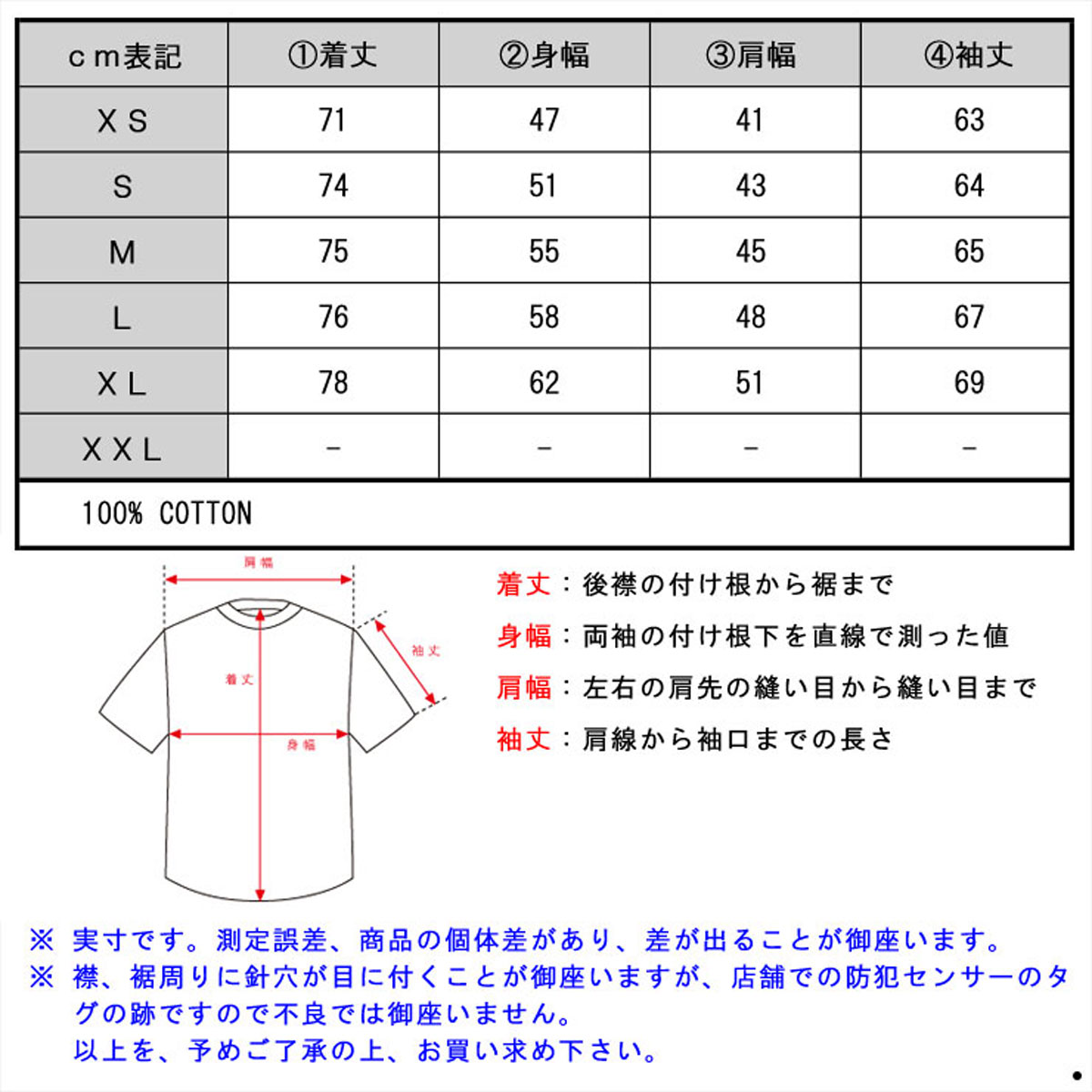 ���������롼 ����� ��� ������ J.CREW Ĺµ�����  PLAID HOMESPUN SHIRT c8198 A38B B1C C1D D6E E11F