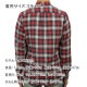 ���������롼 ����� ��� ������ J.CREW Ĺµ�����  PLAID HOMESPUN SHIRT c8198 A38B B1C C1D D6E E11F