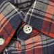 ���������롼 ����� ��� ������ J.CREW Ĺµ�����  PLAID HOMESPUN SHIRT c8198 A38B B1C C1D D6E E11F