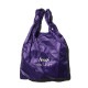 �ʥ� �Хå� ��������Ź NANGA �����Хå� ����ѥ��� NANGA POCKETABLE ECO BAG (LIVE THE LIFE) PUR NA2253-3A205 PURPLE A16B B3C C8D D4E E24F
