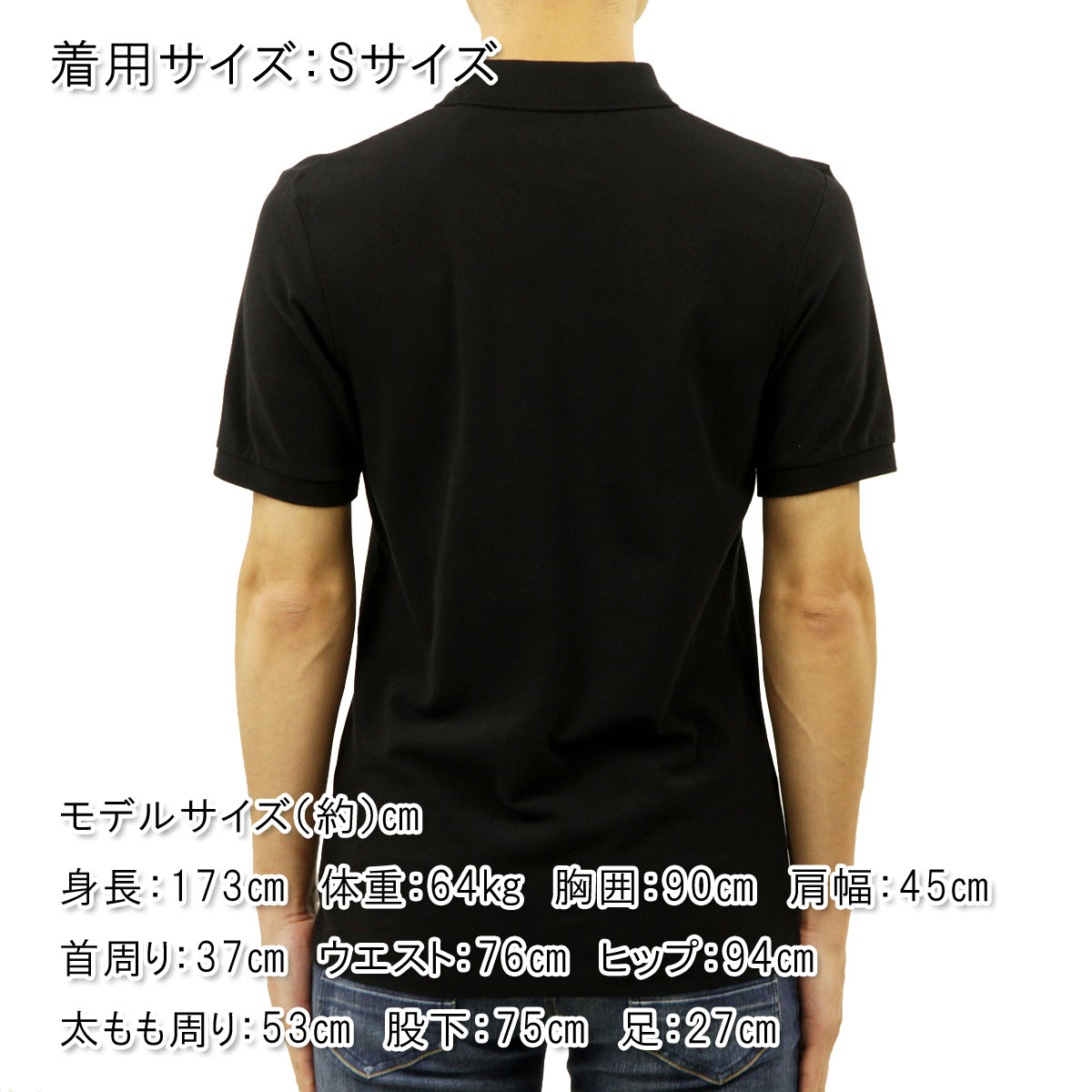 �����å�����ɥ����� �ݥ������ ��� ��������Ź SCOTCH��SODA Ⱦµ�ݥ������ �ԥ��ݥ� BASIC ORGANIC PIQUE POLOS SHIRT 165320 0008 54550 08 BLACK A39B B1C C1D D3E E13F