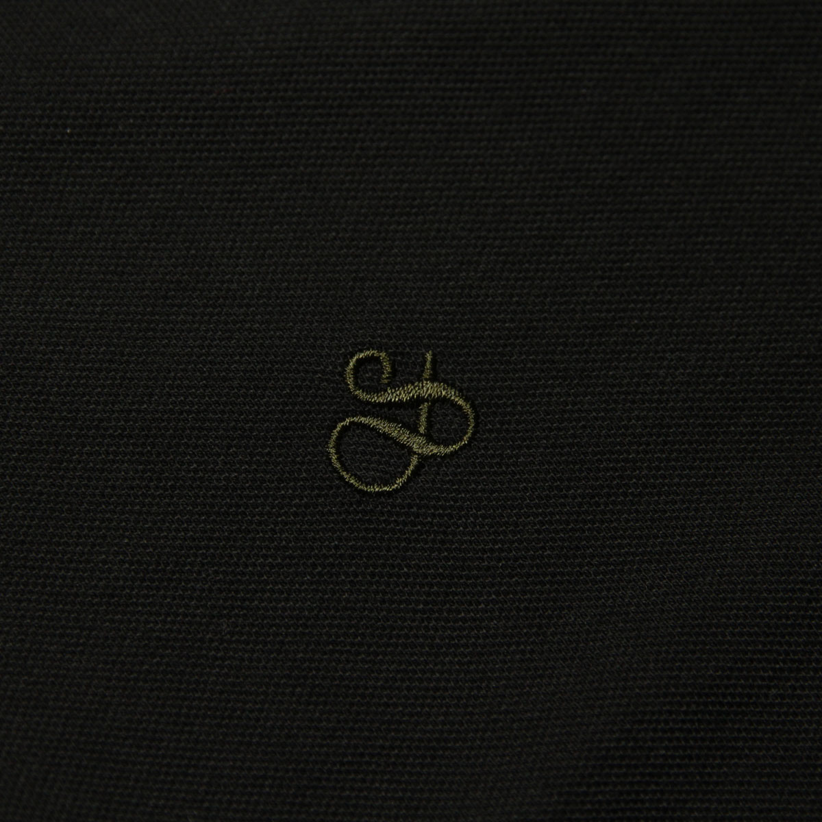 �����å�����ɥ����� �ݥ������ ��� ��������Ź SCOTCH��SODA Ⱦµ�ݥ������ �ԥ��ݥ� BASIC ORGANIC PIQUE POLOS SHIRT 165320 0008 54550 08 BLACK A39B B1C C1D D3E E13F