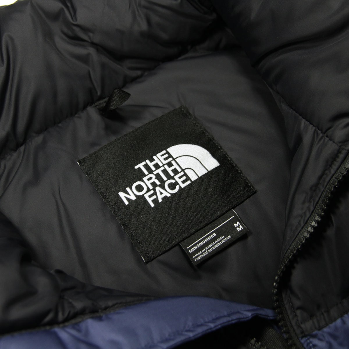 �Ρ����ե����� ������٥��� ��� ������ THE NORTH FACE �������� ��ȥ� �̥ץ��٥��� �������� TNF 1996 RETRO NUPTSE VEST NF0A3JQQ HDC SHADY BLUE A14B B1C C1D D4E E08F