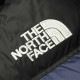 �Ρ����ե����� ������٥��� ��� ������ THE NORTH FACE �������� ��ȥ� �̥ץ��٥��� �������� TNF 1996 RETRO NUPTSE VEST NF0A3JQQ HDC SHADY BLUE A14B B1C C1D D4E E08F