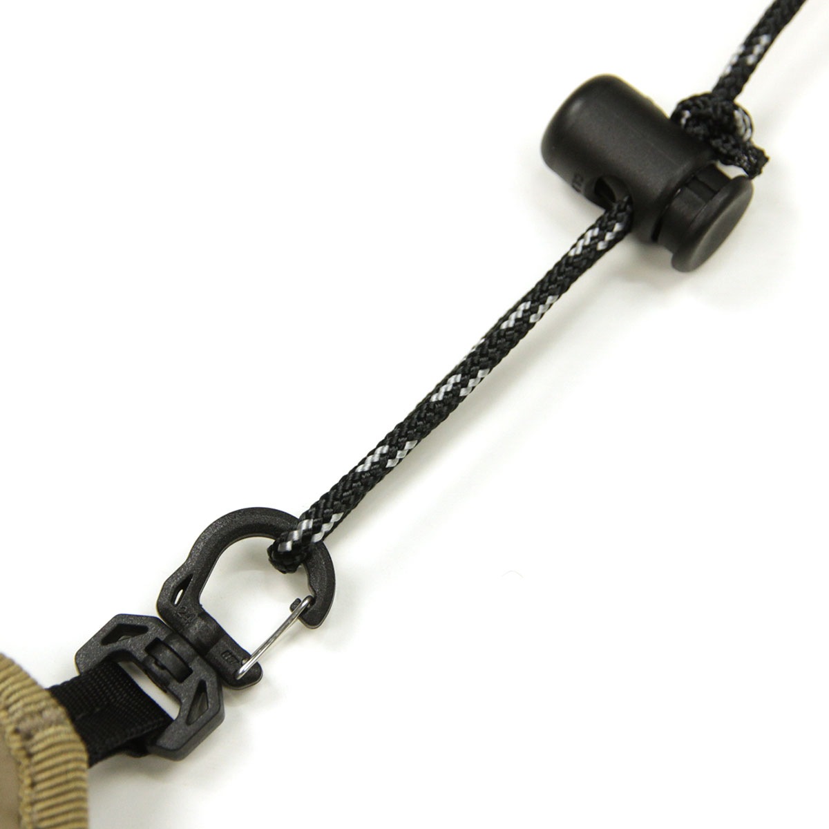 ʥ  ǥ å Ź NANGA Хå  HINOC SACOCHE NA2441-3A100 BEIGE A16B B3C C8D D4E E18F