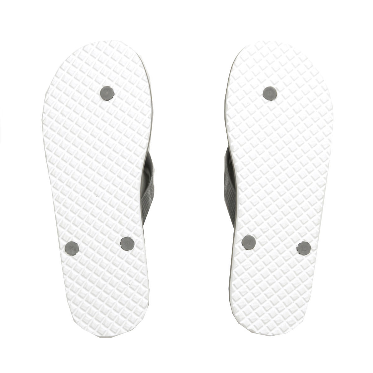 �������륺 ��� ��ǥ����� ������� ��������Ź LOCALS �ӡ���������� �ȥ󥰥������ LOCALS COMBINATION SLIPPA SANDAL JP-SN001 CHARCOAL/WHT