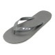 �������륺 ��� ��ǥ����� ������� ��������Ź LOCALS �ӡ���������� �ȥ󥰥������ LOCALS COMBINATION SLIPPA SANDAL JP-SN001 CHARCOAL/WHT