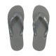 �������륺 ��� ��ǥ����� ������� ��������Ź LOCALS �ӡ���������� �ȥ󥰥������ LOCALS COMBINATION SLIPPA SANDAL JP-SN001 CHARCOAL/WHT