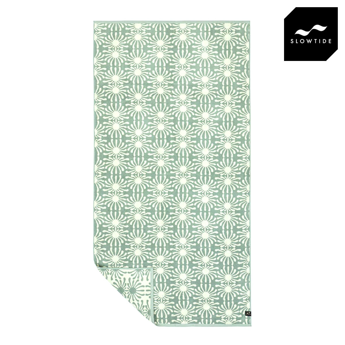 ������������ ��� ��ǥ����� �Х������� ��������Ź SLOWTIDE �ӡ��������� UP AT DAWN BATH TOWEL ST1104 SAGE A97B B3C CBD D0E E08F