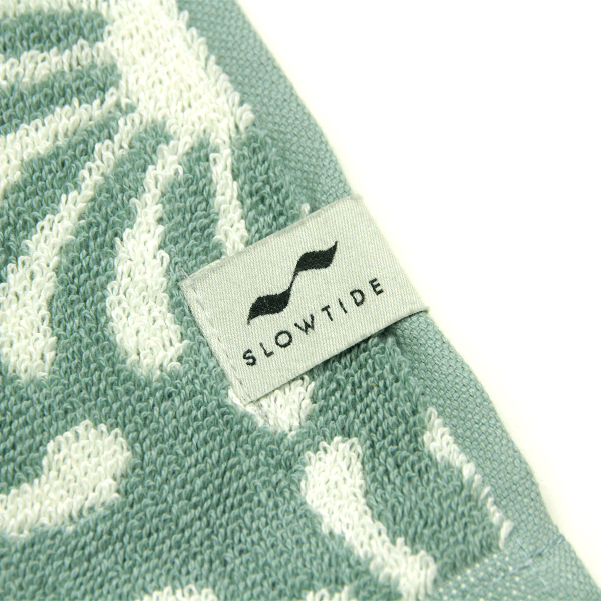 ������������ ��� ��ǥ����� �Х������� ��������Ź SLOWTIDE �ӡ��������� UP AT DAWN BATH TOWEL ST1104 SAGE A97B B3C CBD D0E E08F