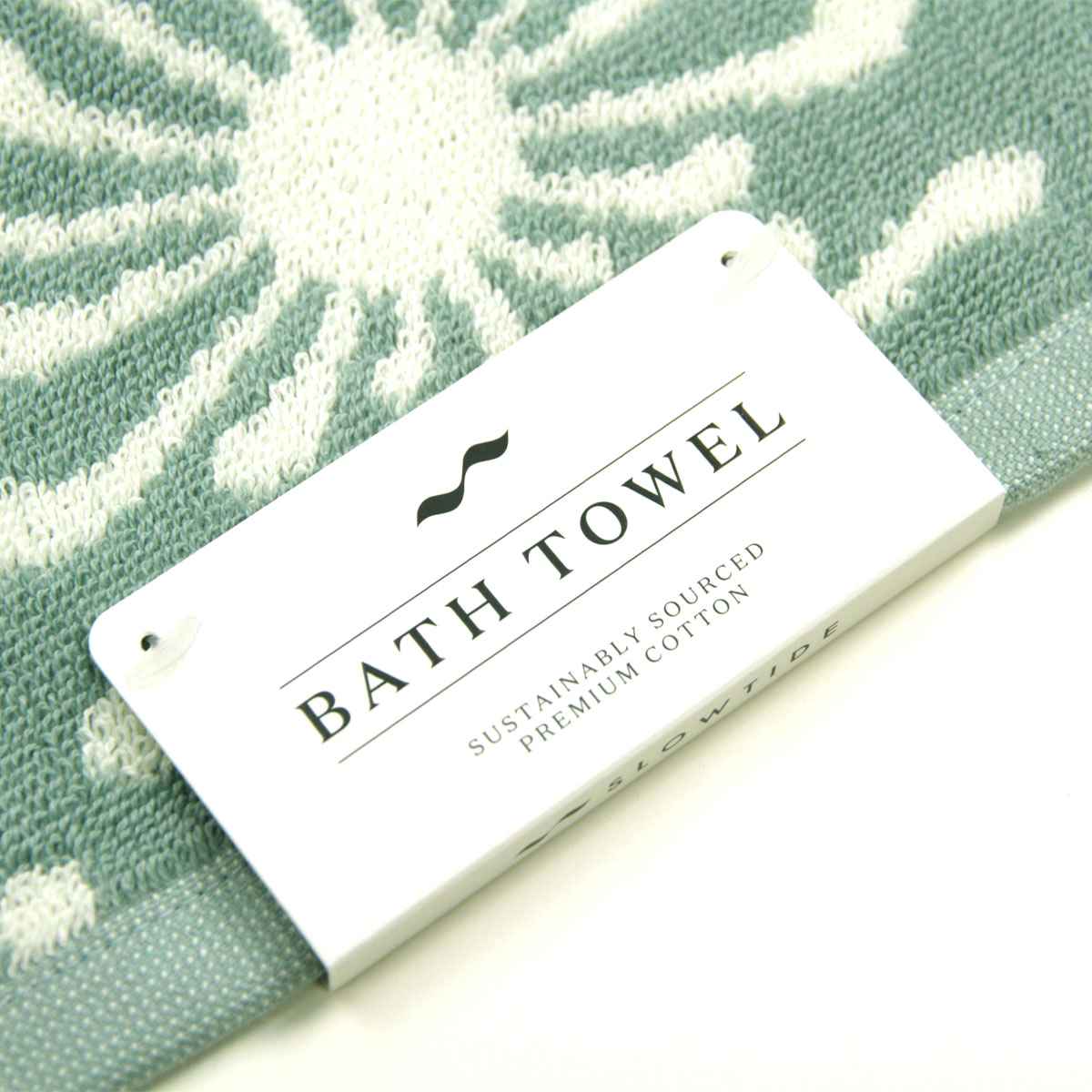������������ ��� ��ǥ����� �Х������� ��������Ź SLOWTIDE �ӡ��������� UP AT DAWN BATH TOWEL ST1104 SAGE A97B B3C CBD D0E E08F
