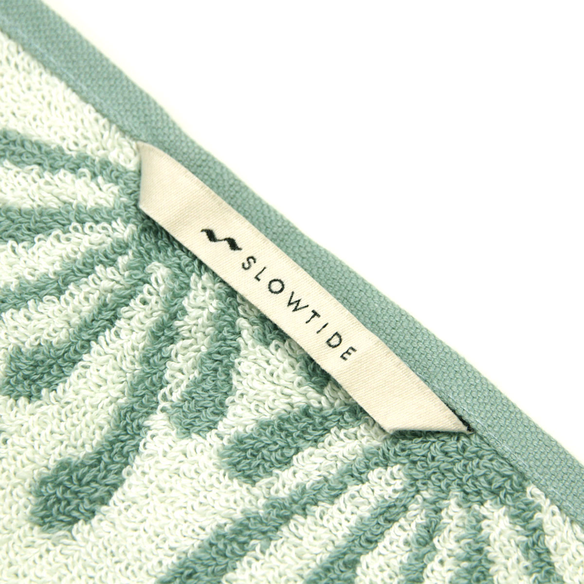 ������������ ��� ��ǥ����� �Х������� ��������Ź SLOWTIDE �ӡ��������� UP AT DAWN BATH TOWEL ST1104 SAGE A97B B3C CBD D0E E08F