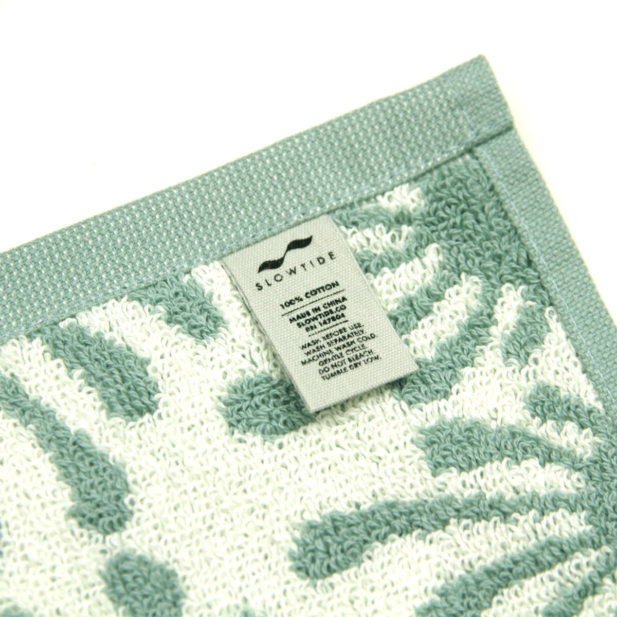 ������������ ��� ��ǥ����� �Х������� ��������Ź SLOWTIDE �ӡ��������� UP AT DAWN BATH TOWEL ST1104 SAGE A97B B3C CBD D0E E08F
