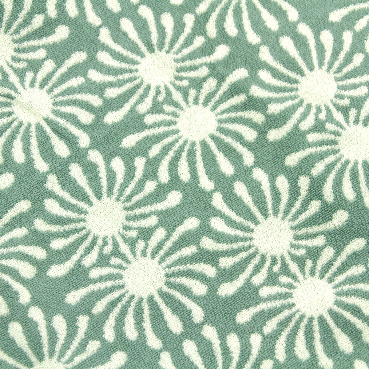 ������������ ��� ��ǥ����� �Х������� ��������Ź SLOWTIDE �ӡ��������� UP AT DAWN BATH TOWEL ST1104 SAGE A97B B3C CBD D0E E08F