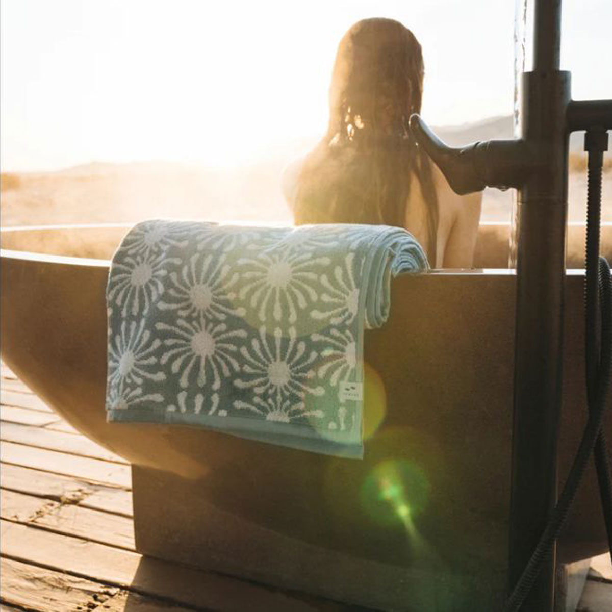 ������������ ��� ��ǥ����� �Х������� ��������Ź SLOWTIDE �ӡ��������� UP AT DAWN BATH TOWEL ST1104 SAGE A97B B3C CBD D0E E08F