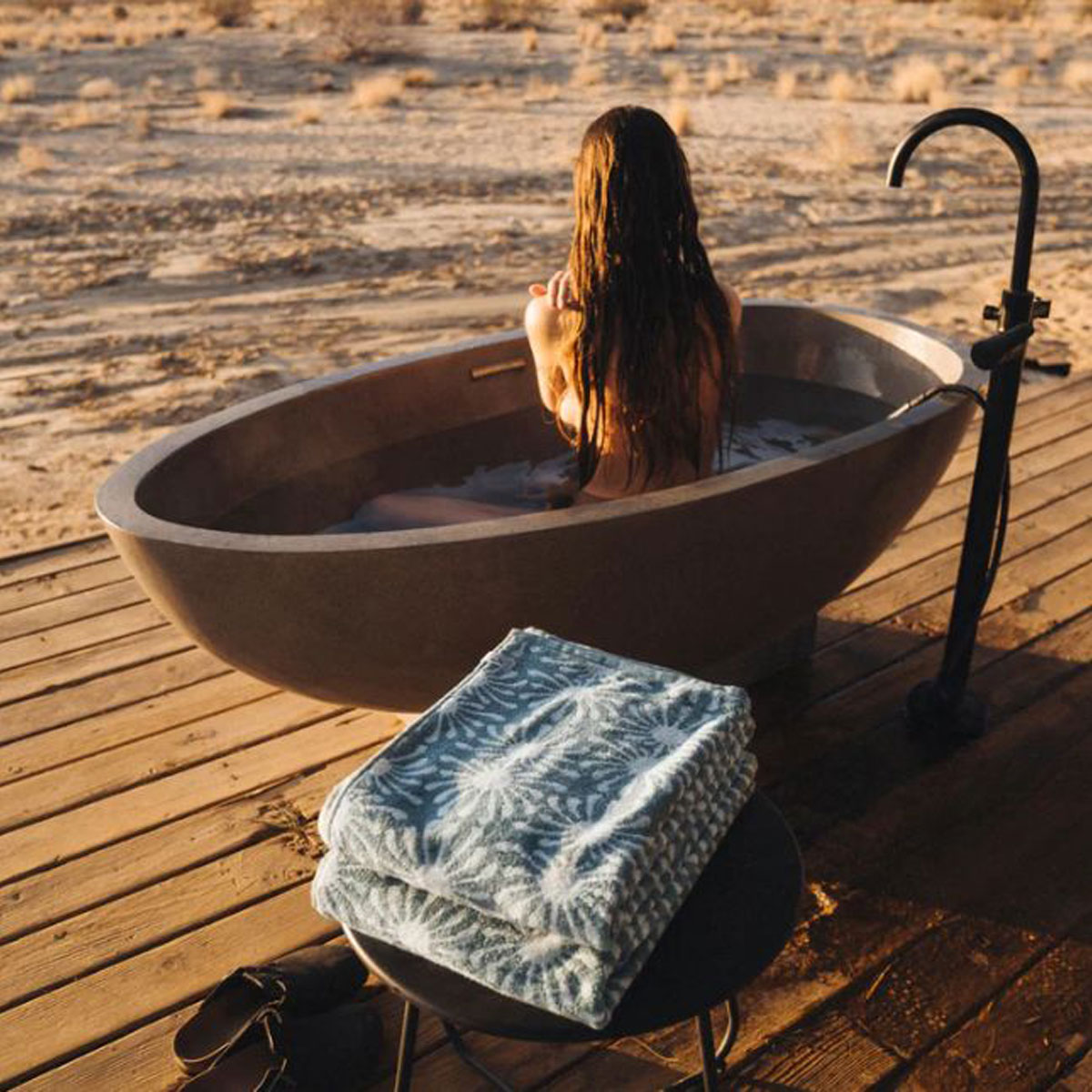 ������������ ��� ��ǥ����� �Х������� ��������Ź SLOWTIDE �ӡ��������� UP AT DAWN BATH TOWEL ST1104 SAGE A97B B3C CBD D0E E08F