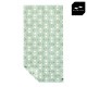 ������������ ��� ��ǥ����� �Х������� ��������Ź SLOWTIDE �ӡ��������� UP AT DAWN BATH TOWEL ST1104 SAGE A97B B3C CBD D0E E08F